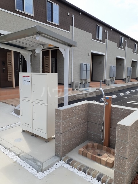 18/28 その他画像