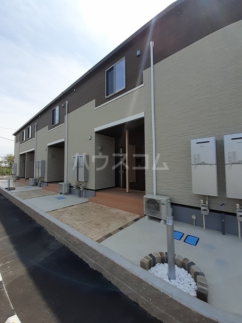 19/28 その他画像