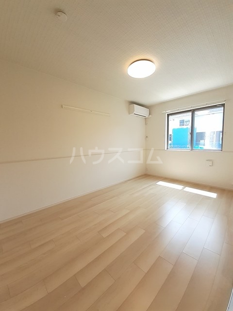 21/28 その他画像