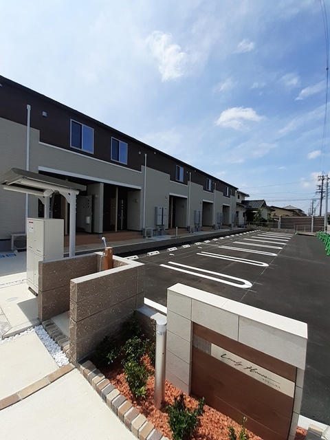 13/21 その他画像