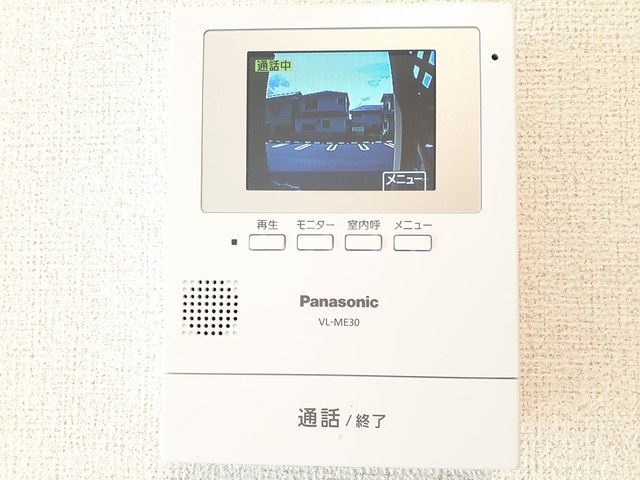 12/20 その他画像