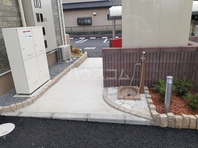 13/20 その他画像
