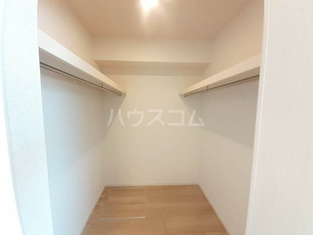 5/20 収納