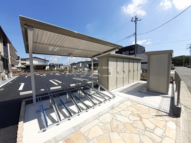 12/20 その他画像