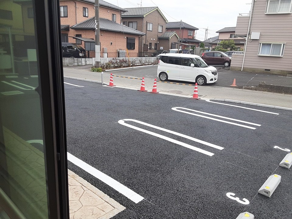 15/28 その他画像