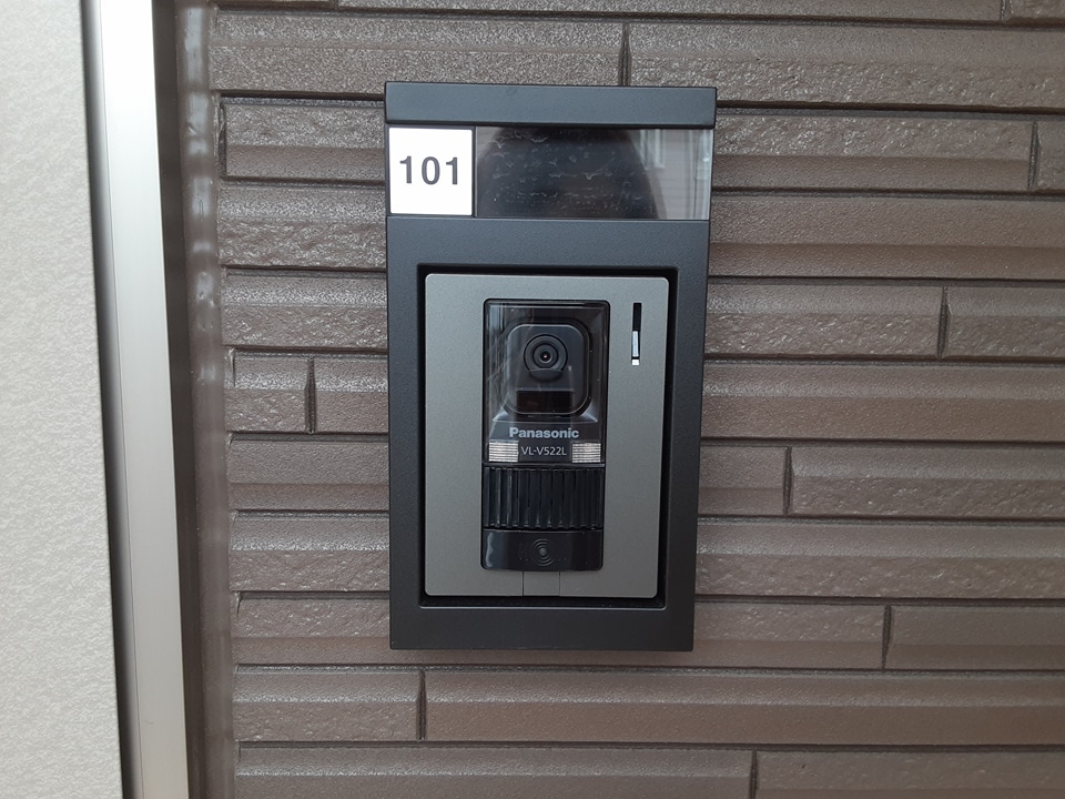 16/28 その他画像