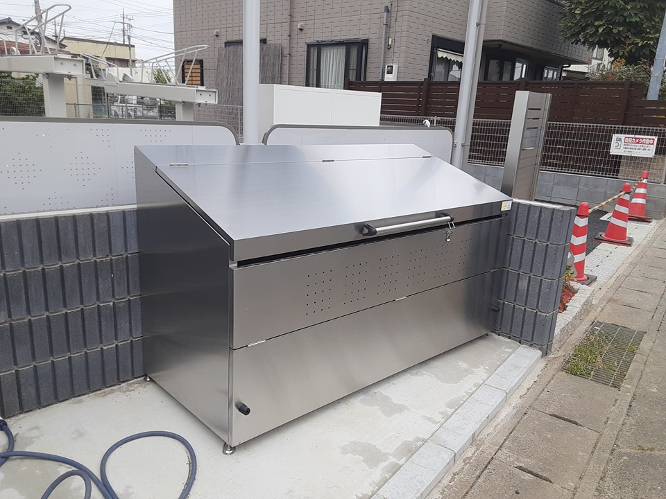 17/28 その他画像