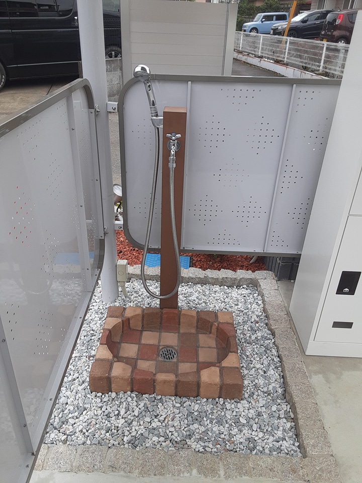 19/28 その他画像