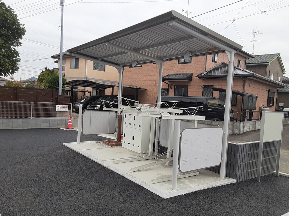 21/28 その他画像