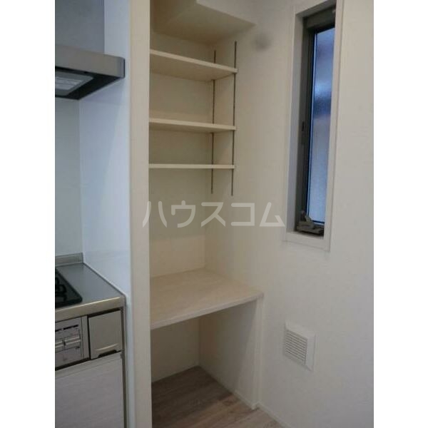 12/25 その他画像