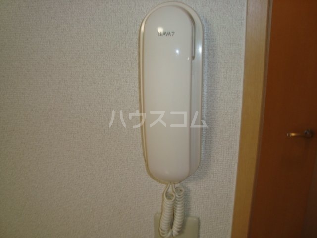 13/16 その他画像