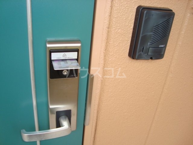 14/16 その他画像