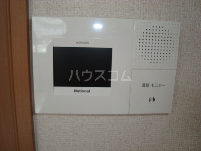 16/27 その他画像