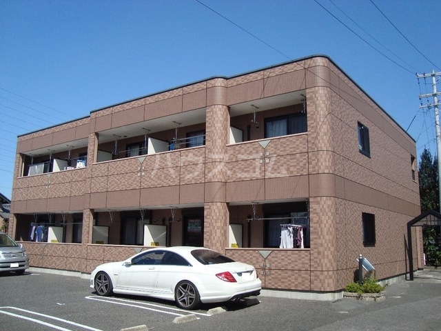 17/27 エントランス