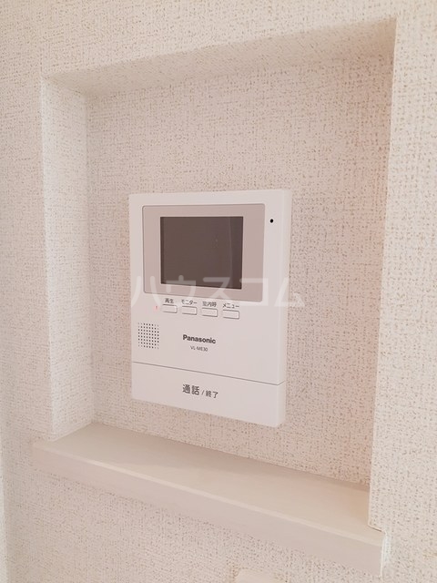 13/27 その他画像
