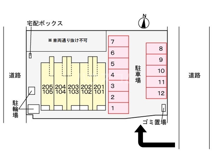14/27 その他画像