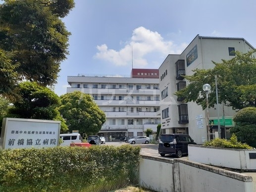16/27 周辺