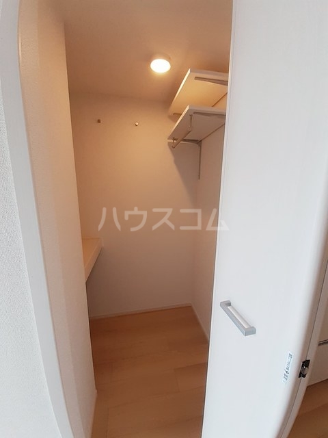 5/27 収納