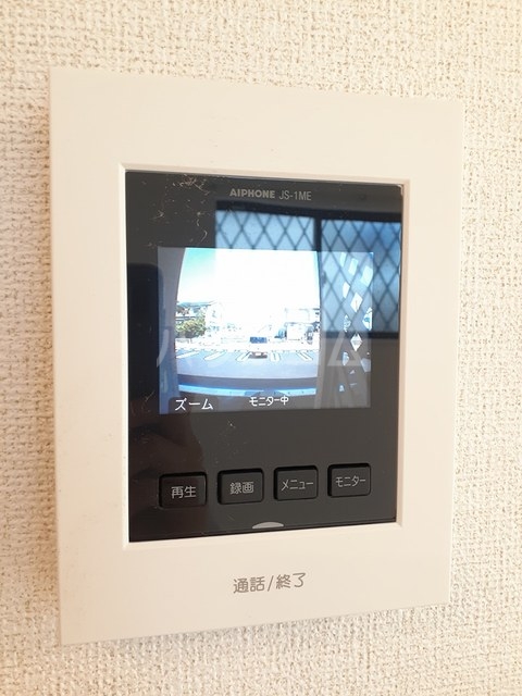 13/20 その他画像