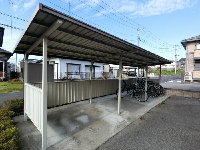 14/30 その他画像