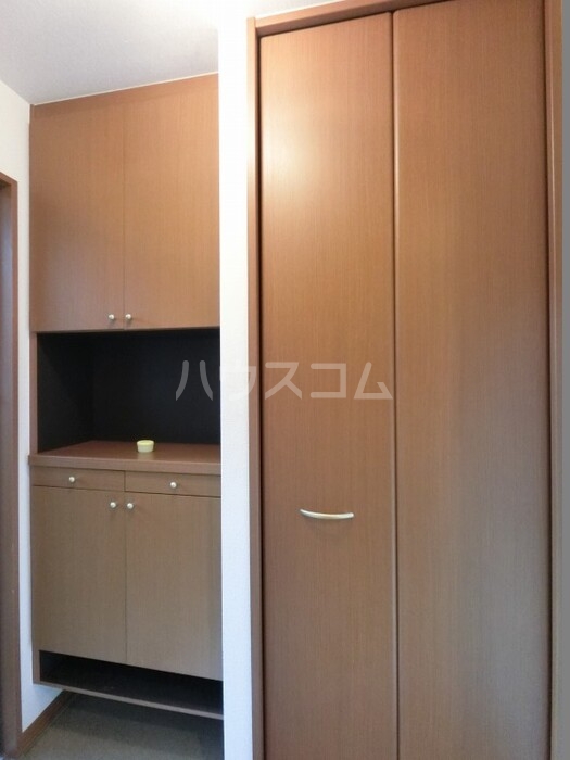 16/30 その他画像