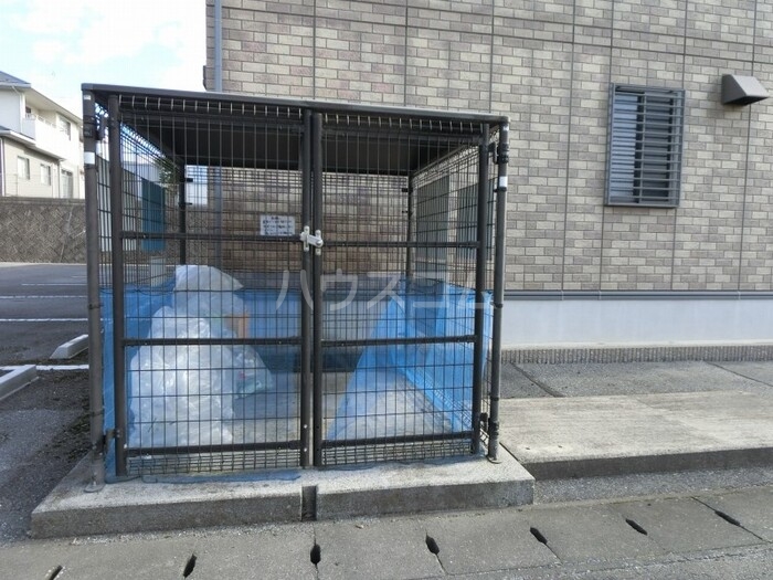 19/30 その他画像