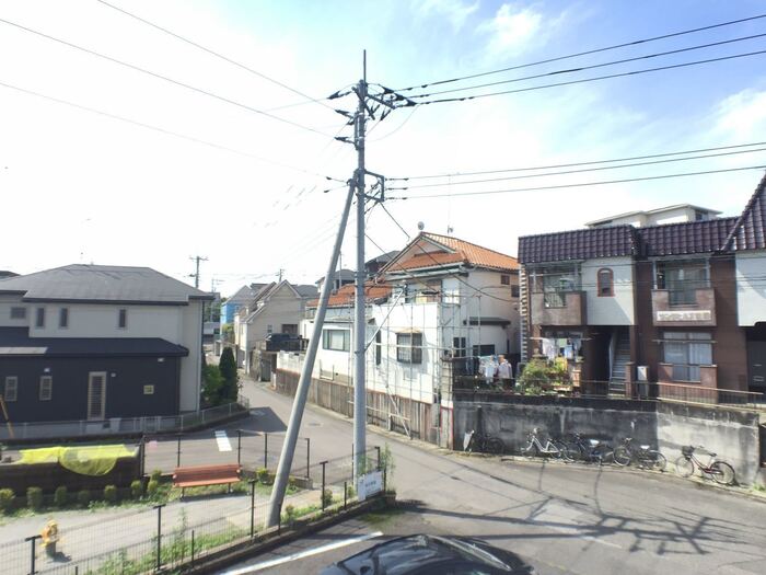 18/29 その他画像