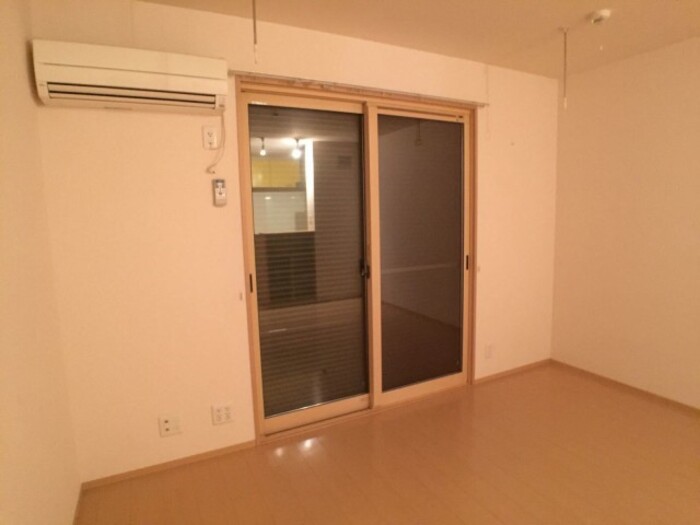 4/29 リビング/ダイニング