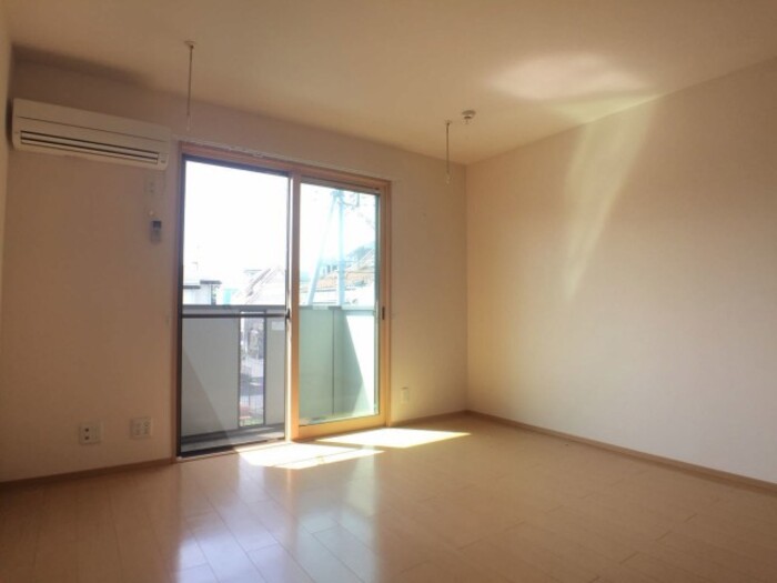 5/29 リビング/ダイニング