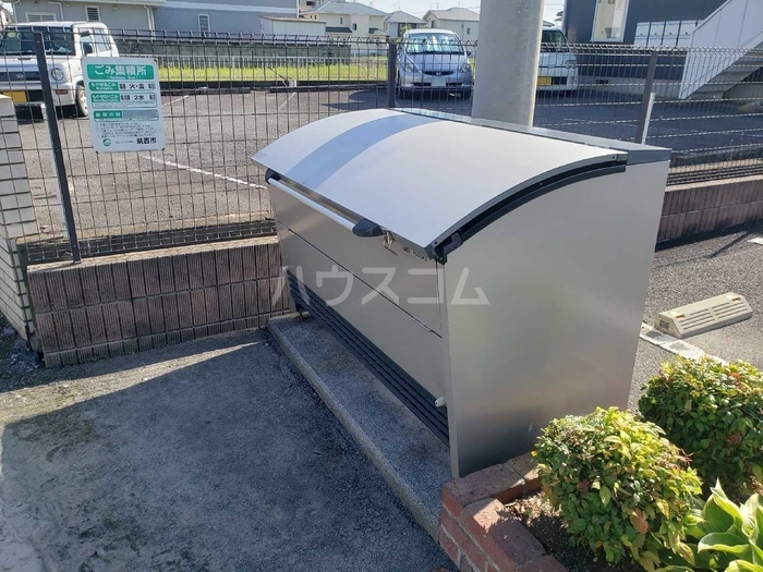 5/12 その他画像