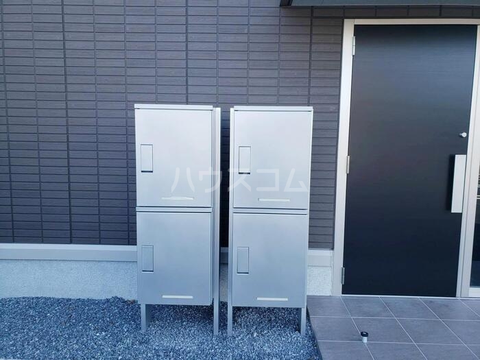 その他画像