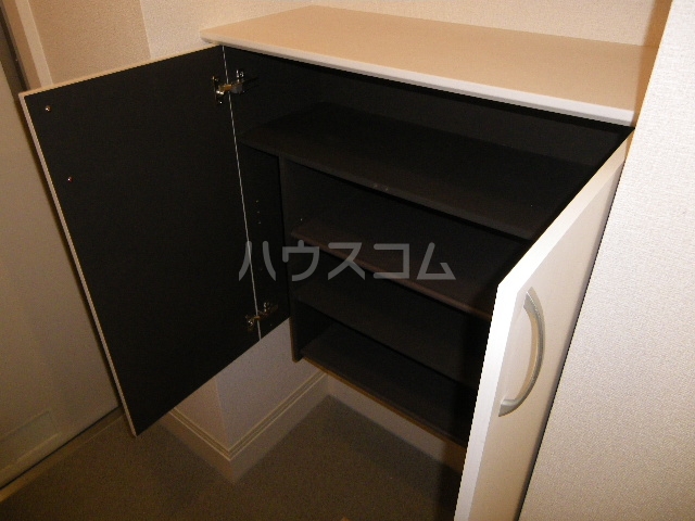 6/26 収納
