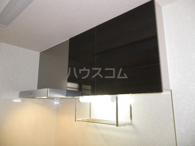 21/26 その他画像