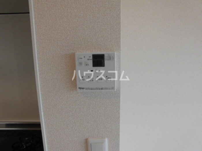 13/19 その他画像