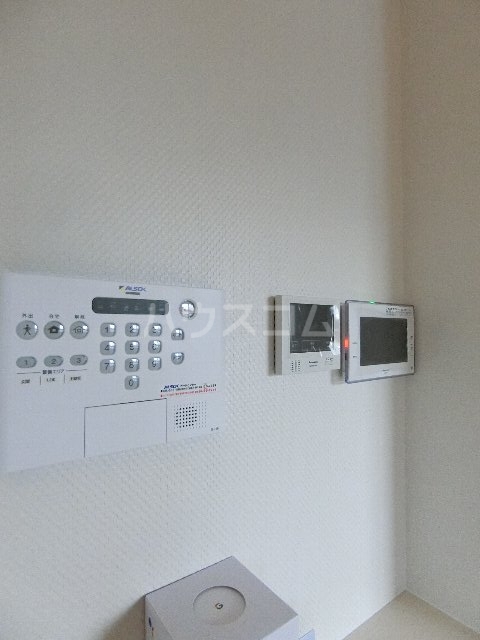 13/18 その他画像