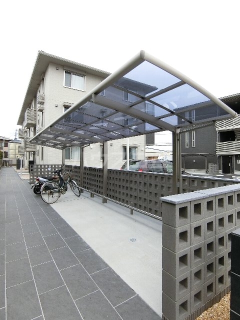 14/18 その他画像