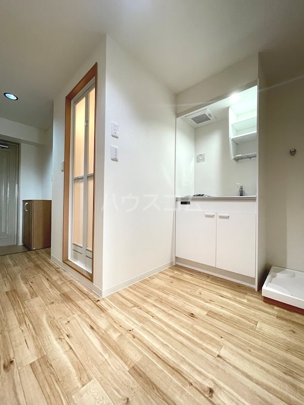 22/28 その他画像