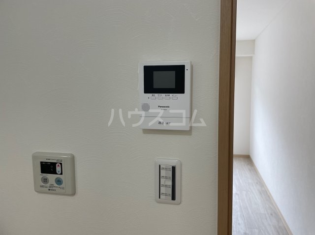 23/28 その他画像