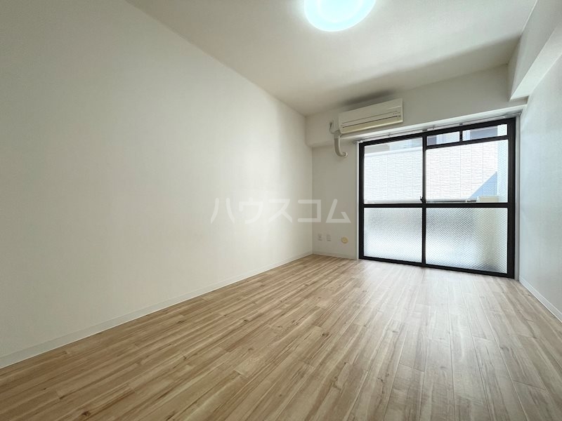 5/28 リビング/ダイニング