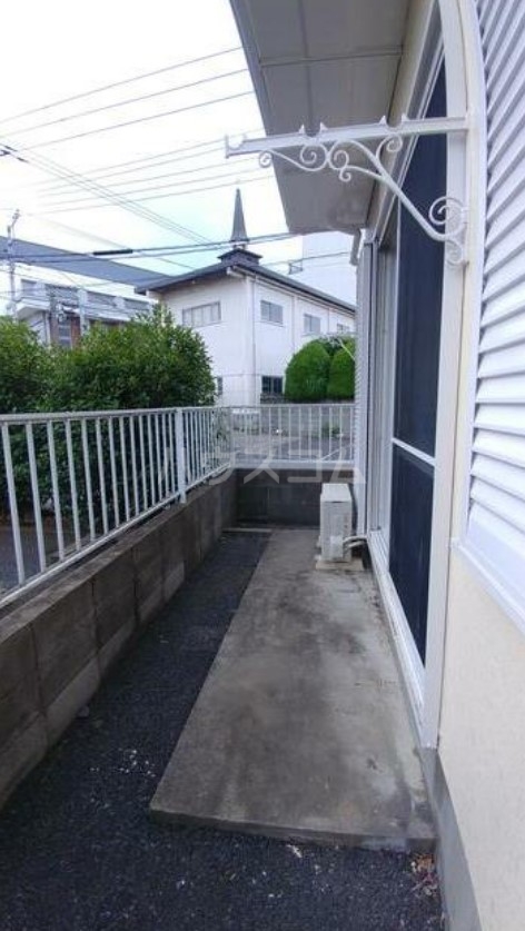 19/30 その他画像