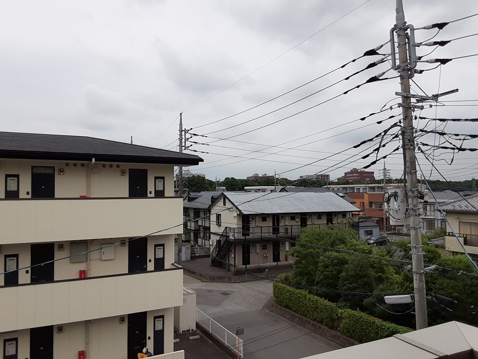 12/27 その他画像