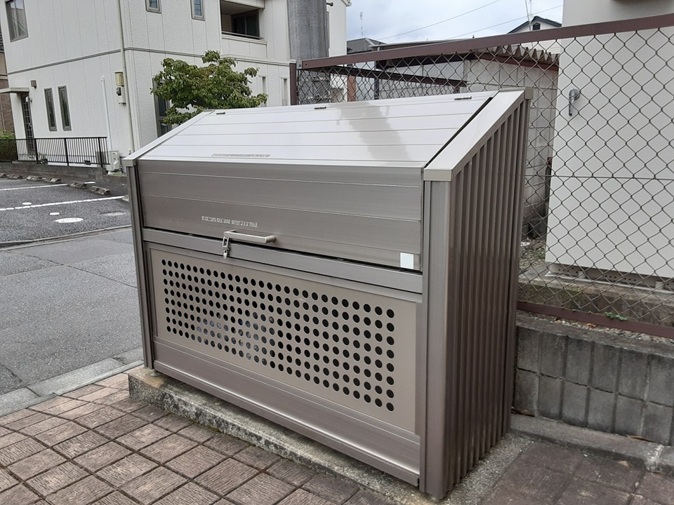 15/27 その他画像