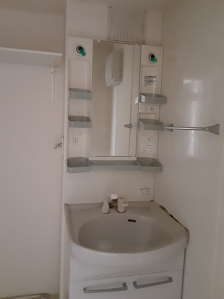 11/27 その他画像