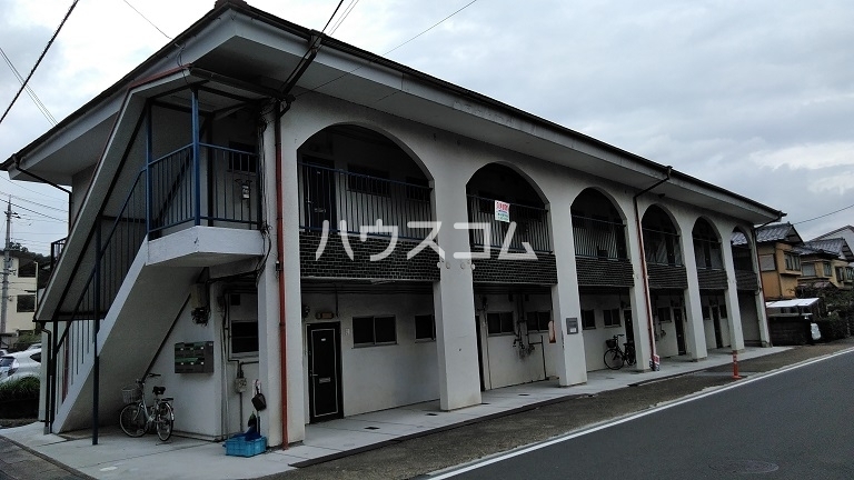 2/30 外観