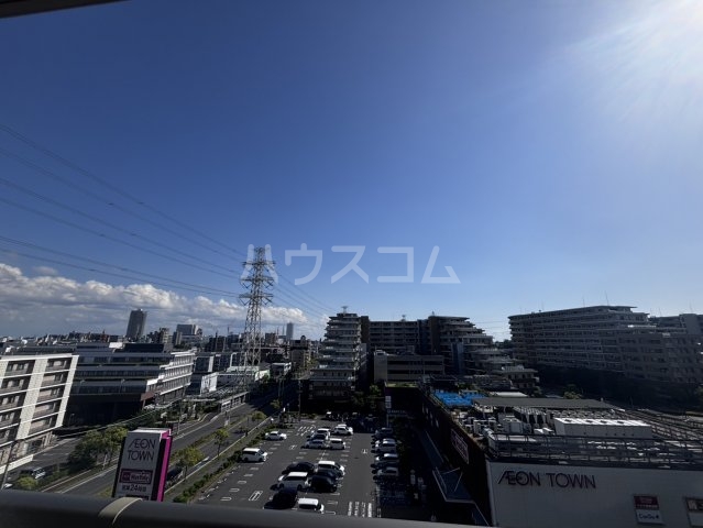 22/29 その他画像