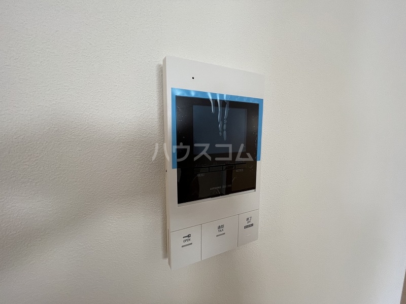 22/30 その他画像