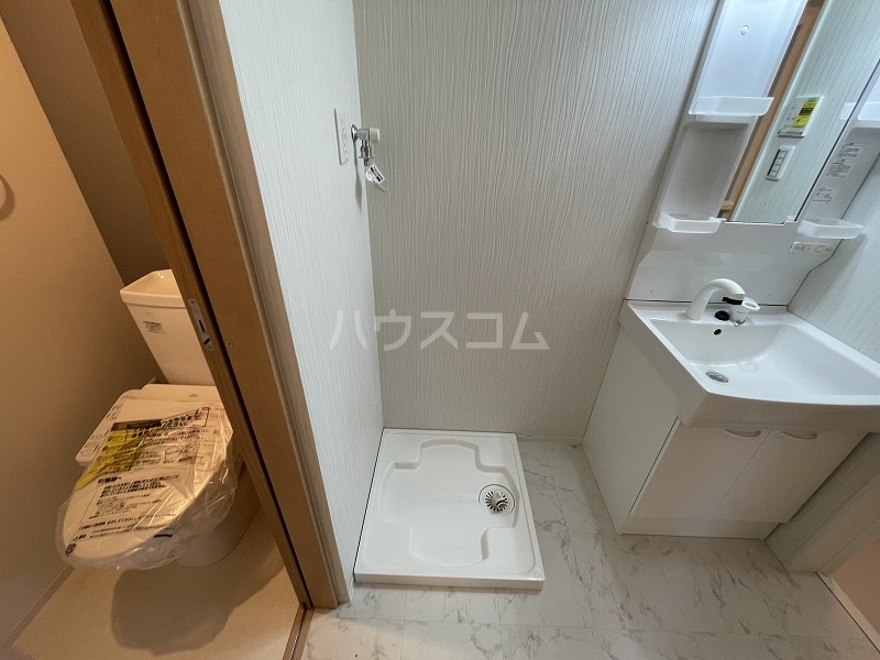 23/30 その他画像