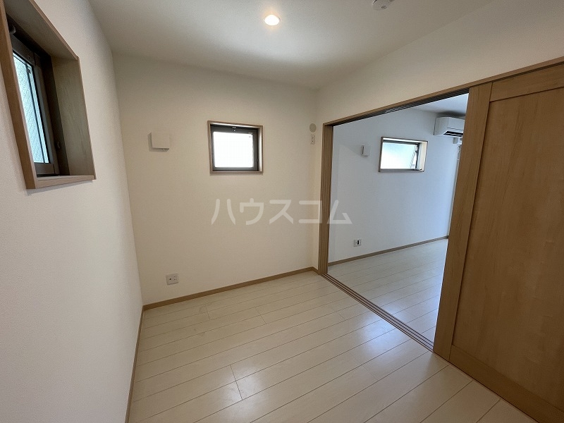 27/30 その他画像