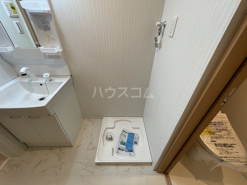 25/30 その他画像