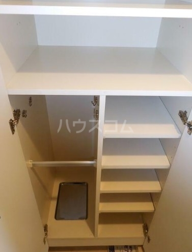 15/23 その他画像